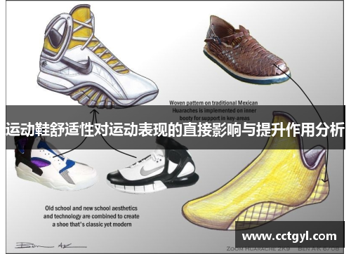 运动鞋舒适性对运动表现的直接影响与提升作用分析